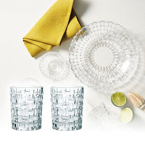 ing} {Tmo ^u[i2jJbv H e[uEFA Lb`   IV j j j j Mtg v[g LOi  oY  a Vzj