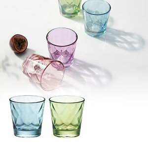 VIDIVI [tHA yA^u[iu[&O[j