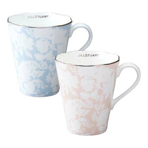 WX`A[g yA}OiA\[gjJbv H e[uEFA Lb`   IV j j j j Mtg v[g LOi  oY  a Vzj