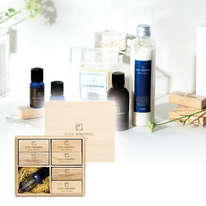 KUSU HANDMADE GRubN18ICt ˔(V܂)