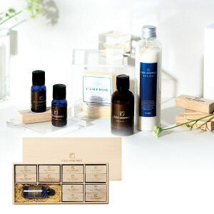 KUSU HANDMADE GRubN36ICt ˔(V܂)