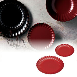 Rh t[v[g 召 yAiÑj(HZbg H M  e[uEFA Lb`pi Lb`G j j j j Mtg v[g 蕨 j oYj 