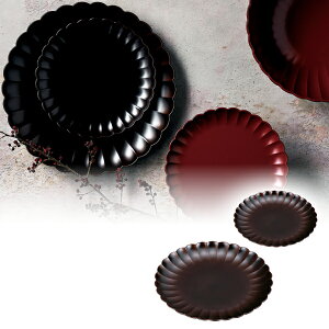 Rh t[v[g 召 yAij(HZbg H M  e[uEFA Lb`pi Lb`G j j j j Mtg v[g 蕨 j oYj Vz