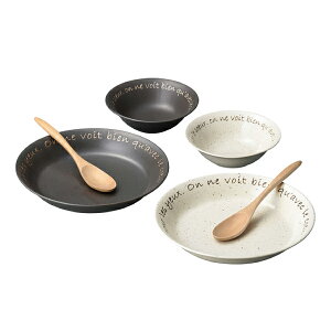 Z EN[ J[&T_yAXv[t(HZbg H M  e[uEFA Lb`pi Lb`G j j j j Mtg v[g 蕨 j oYj