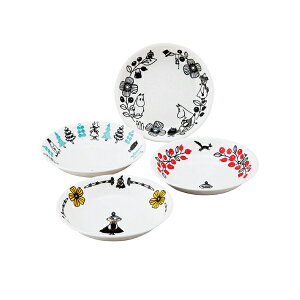 [~ [~o[ pX^v[gZbg(HZbg H M e[uEFA Lb`pi Lb`G j j j j Mtg v[g 蕨 j oYj V