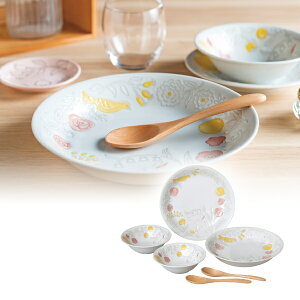 Z t[tOgK[f J[&T_Zbg(HZbg H M e[uEFA Lb`pi Lb`G j j j j Mtg v[g 蕨 j 