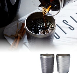 OVA yAV[gJbv(HZbg H Rbv e[uEFA Lb`pi Lb`G j j j j Mtg v[g 蕨 j oYj Vzj LO 