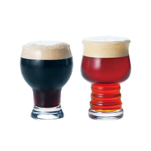 yANtgr[OX(HZbg H Rbv rAWbL e[uEFA Lb`pi Lb`G j j j j Mtg v[g 蕨 j oYj Vzj