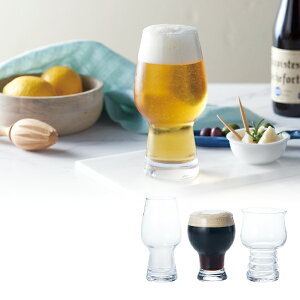 ݔ׃Ntgr[OX(HZbg H Rbv rAWbL e[uEFA Lb`pi Lb`G j j j j Mtg v[g 蕨 j oYj V