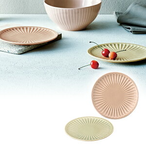 Rq yAv[g(HZbg H M e[uEFA Lb`pi Lb`G j j j j Mtg v[g 蕨 j oYj Vzj LO  Ԃ 