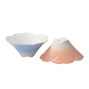 Z xm yA{[(HZbg H  M e[uEFA Lb`pi Lb`G j j j j Mtg v[g 蕨 j oYj Vzj LO  