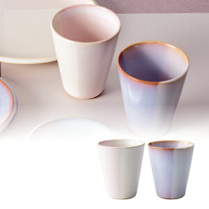  Shikisai yAJbv(HZbg H Rbv e[uEFA Lb`pi Lb`G j j j j Mtg v[g 蕨 j oYj Vzj LO  