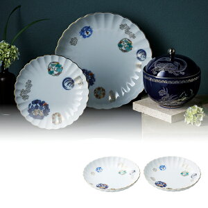 30|Cgő10{Lc  ~Ԋۖ yAM(HZbg H M e[uEFA Lb`pi Lb`G j j j j Mtg v[g 蕨 