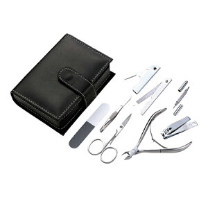 メンズケア8点セット(ケア用品 メンズビューティー 身だしなみケア お祝い 御祝 ギフト プレゼント 贈り物 結婚祝い 父の日 就職祝い 誕生日 息子 兄弟 父 祖父 男性 友達 人気 おしゃれ お洒