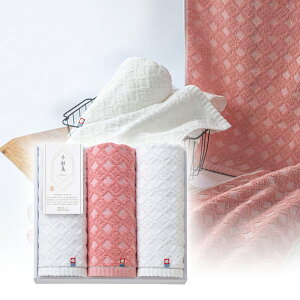 ʔ  tFCX^IZbg^IMtg ^I tFCX^I V^I   IV j j j j Mtg v[g LOi  oY  a