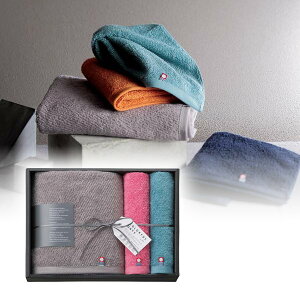 COLORFUL DAYS �^�I���Z�b�gB�^�I���M�t�g �o�X�^�I�� �n���h�^�I�� �V�����^�I�� ������� ������ �I�V���� ���j�� ��j ���j�� ���j �M�t�g �v���[���g �L�O�i ���� �o�Y ���� �a���� �V�z�j��