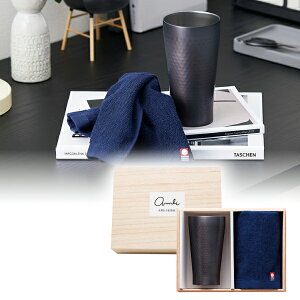 AMIi HOME ^u[ZbgA(^I EHbV^I nh^I ^u[ Rbv Jbv j j j j Mtg v[g 蕨 j oYj Vzj LO  