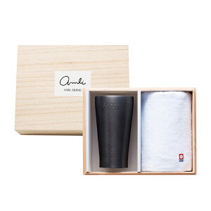 AMIi HOME ^u[ZbgB(^I EHbV^I nh^I ^u[ Rbv Jbv j j j j Mtg v[g 蕨 j oYj Vzj LO  