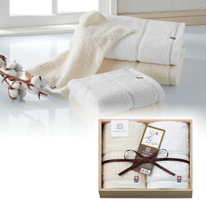 ސ I[KjbN^I ^IZbgA(^I tFCX^I j j j j Mtg v[g 蕨 j oYj Vzj LO  Ԃ V j  F