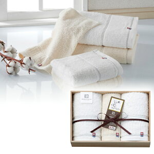 ސ I[KjbN^I ^IZbgB(^I tFCX^I EHbV^I j j j j Mtg v[g 蕨 j oYj Vzj LO  Ԃ 