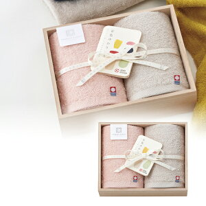 ސ ÐF䂩肢 ^IZbgA(^I tFCX^I j j j j Mtg v[g 蕨 j oYj Vzj LO  Ԃ V j  FB 