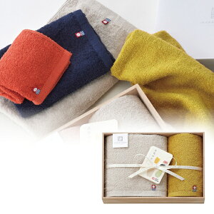 ސ ÐF䂩肢 ^IZbgC(^I tFCX^I oX^I j j j j Mtg v[g 蕨 j oYj Vzj LO  Ԃ V j 