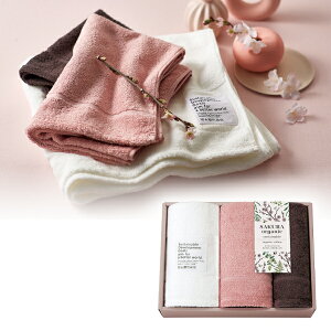 TNI[KjbN -sustainable- I[KjbNRbg^IZbgC(^I tFCX^I oX^I j j j j Mtg v[g 蕨 j oYj Vzj LO