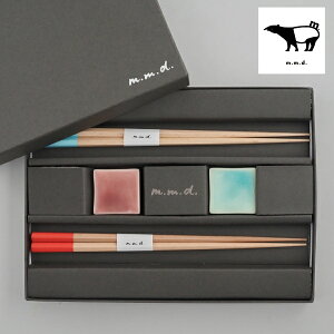 m.m.d. {uZbgo LOi j j  蕨 Mtg ev[g m.m.d GGfB[ ˏ ˕ H  u vw  aH a_