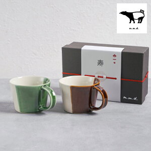 m.m.d. }OJbv2Zbg A{Do LOi j j  蕨 Mtg ev[g m.m.d GGfB[ ˏ ˕ H }OJbv Rbv yAJbv  