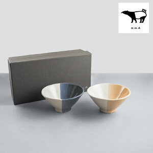 m.m.d. Ă̂Ђ璃q2Zbg ʁ{aH H q q јo ˏ Mtg 蕨 v[g j j j j o ev[g j  vw FB F