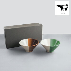 m.m.d. Ă̂Ђ璃q2Zbg A{DaH H q q јo ˏ Mtg 蕨 v[g j j j j o ev[g j  vw FB F