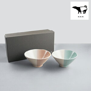 m.m.d. Ă̂Ђ璃q2Zbg [Y{aH H q q јo ˏ Mtg 蕨 v[g j j j j o ev[g j  vw FB 