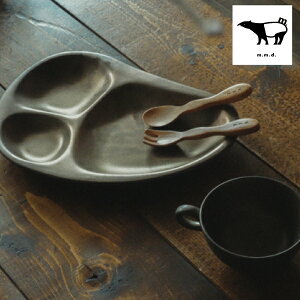 30日限定ポイント最大10倍★lanz m.m.d. ベビー・テーブルウェアセットベビー食器 食器 食器セット ランチプレート 子ども食器 子供食器 離乳食 誕生日 お食い初め ギフト 贈り物 プレゼント お