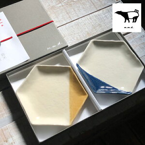 m.m.d. M2Zbg ʁ{aH H HZbg M Zp` ˏ Mtg 蕨 v[g j j j j o ev[g j  vw FB F