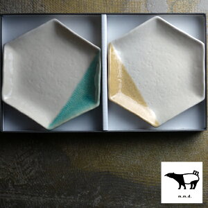 m.m.d. M2Zbg ʁ{aH H HZbg M Zp` ˏ Mtg 蕨 v[g j j j j o ev[g j  vw FB F