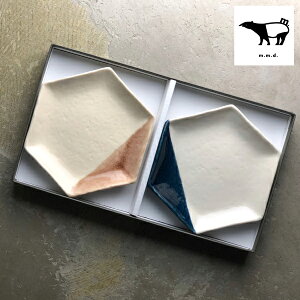 m.m.d. M2Zbg [Y{aH H HZbg M Zp` ˏ Mtg 蕨 v[g j j j j o ev[g j  vw FB 