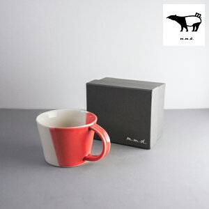 m.m.d. }OJbv Mtg H }OJbv Rbv ˏ Mtg 蕨 v[g j j j j o ev[g j  vw FB Fl  lC 