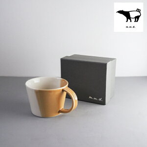 m.m.d. }OJbv Mtg ʐH }OJbv Rbv ˏ Mtg 蕨 v[g j j j j o ev[g j  vw FB Fl  lC