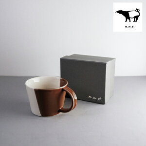 m.m.d. }OJbv Mtg AH }OJbv Rbv ˏ Mtg 蕨 v[g j j j j o ev[g j  vw FB Fl  lC