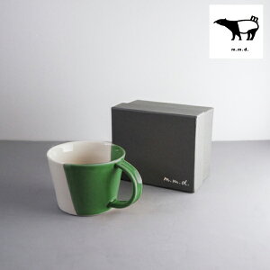 m.m.d. }OJbv Mtg DH }OJbv Rbv ˏ Mtg 蕨 v[g j j j j o ev[g j  vw FB Fl  lC