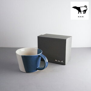 m.m.d. }OJbv Mtg H }OJbv Rbv ˏ Mtg 蕨 v[g j j j j o ev[g j  vw FB Fl  lC