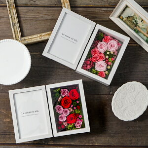 yŒZoׁzvU[uht[Mtg J[h[u L( t[ Mtg v[g a Ԕ j j 蕨 LO j ސEj LO Vzj JXj