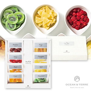 hCt[cZbgBiXgx[A`F[As[`AIWA}S[ApCAAbvALECj(HMtg Hi O 蕨  Ԃ j j  ]E ސE E