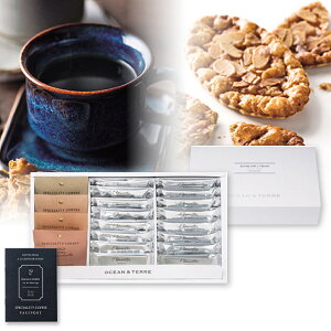 Speciality Coffee&t^pCZbgB(HMtg mَq َq ĉَq  R[q[ ݕ  hN 蕨 Mtg v[g  Ԃ j j  ]E ސE E e 