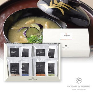 t[YhC X`ZbgB(~Mtg Ε N Hו Hi O 蕨 Mtg v[g  Ԃ j j  ]E ސE E e o lC )