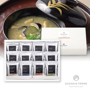 t[YhC X`ZbgC(~Mtg Ε N Hו Hi O 蕨 Mtg v[g  Ԃ j j  ]E ސE E e o lC )