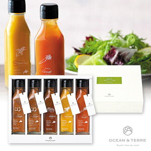 kC ؃hbVOZbgG(~Mtg Ε N Hו Hi  蕨 Mtg v[g  Ԃ j j  ]E ސE E e o lC )