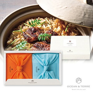 TSUTSUMI ݂т̑fZbgC(~Mtg Ε N Hו Hi O 蕨 Mtg v[g  Ԃ j j  ]E ސE E e o lC )