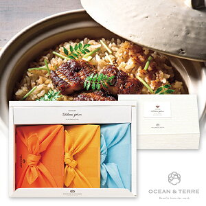 TSUTSUMI ݂т̑fZbgD(~Mtg Ε N Hו Hi O 蕨 Mtg v[g  Ԃ j j  ]E ސE E e o lC )