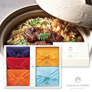 TSUTSUMI ݂т̑fZbgE(~Mtg Ε N Hו Hi O 蕨 Mtg v[g  Ԃ j j  ]E ސE E e o lC )